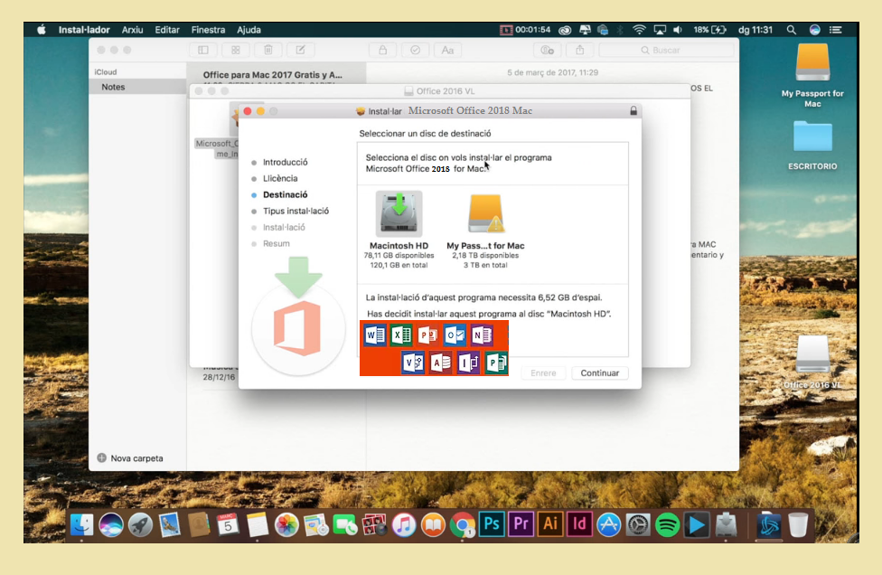 download g77 for mac